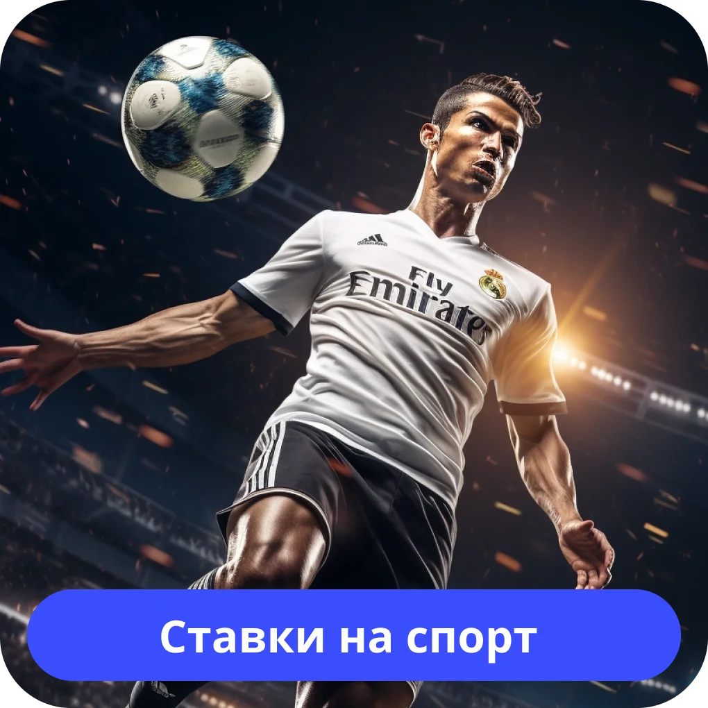 1win ставки